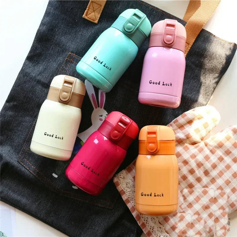 Mini Thermos 200ml/360ml