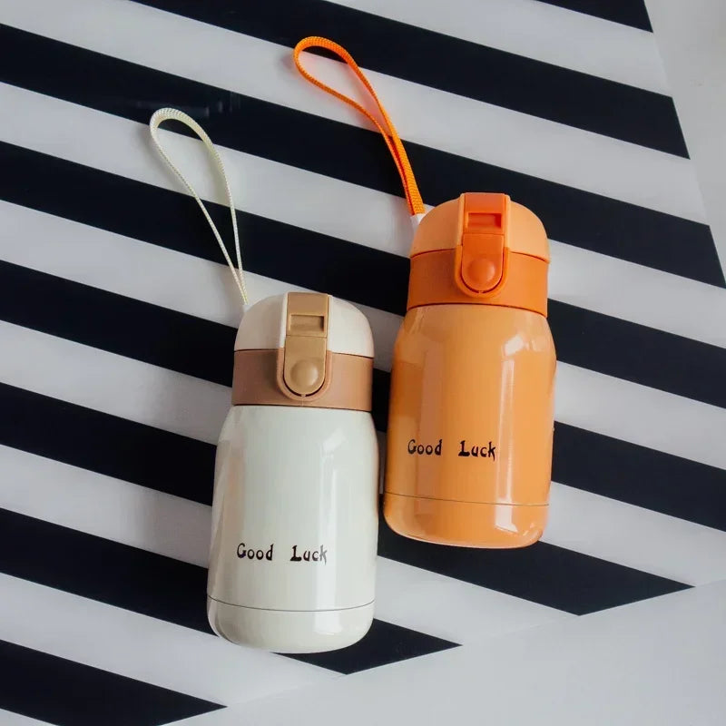 Mini Thermos 200ml/360ml