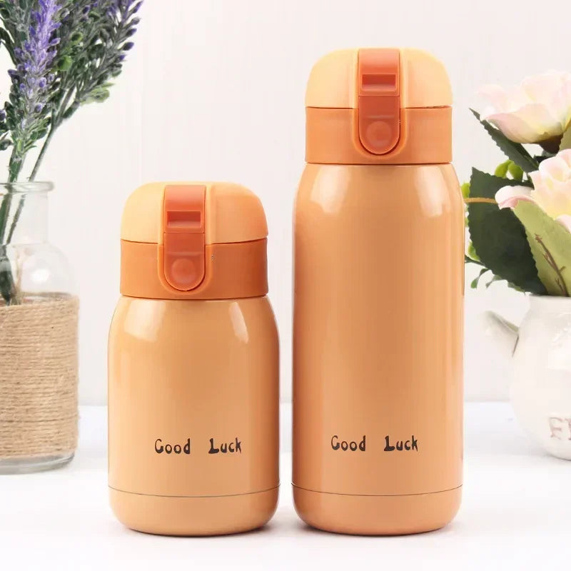 Mini Thermos 200ml/360ml