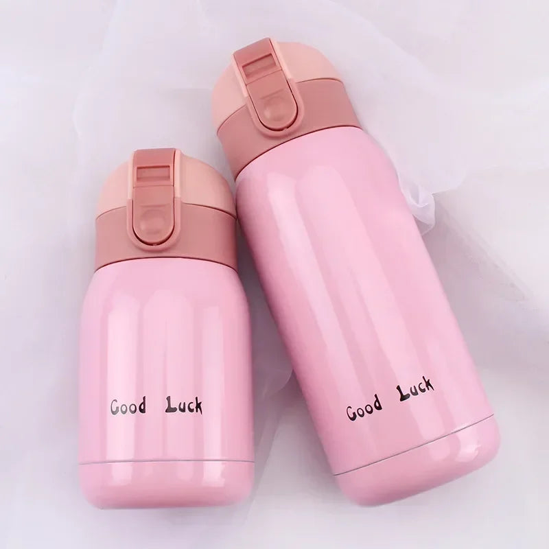 Mini Thermos 200ml/360ml