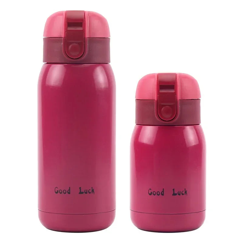 Mini Thermos 200ml/360ml