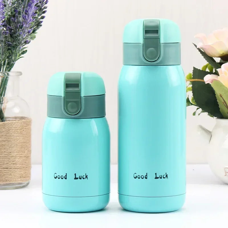 Mini Thermos 200ml/360ml
