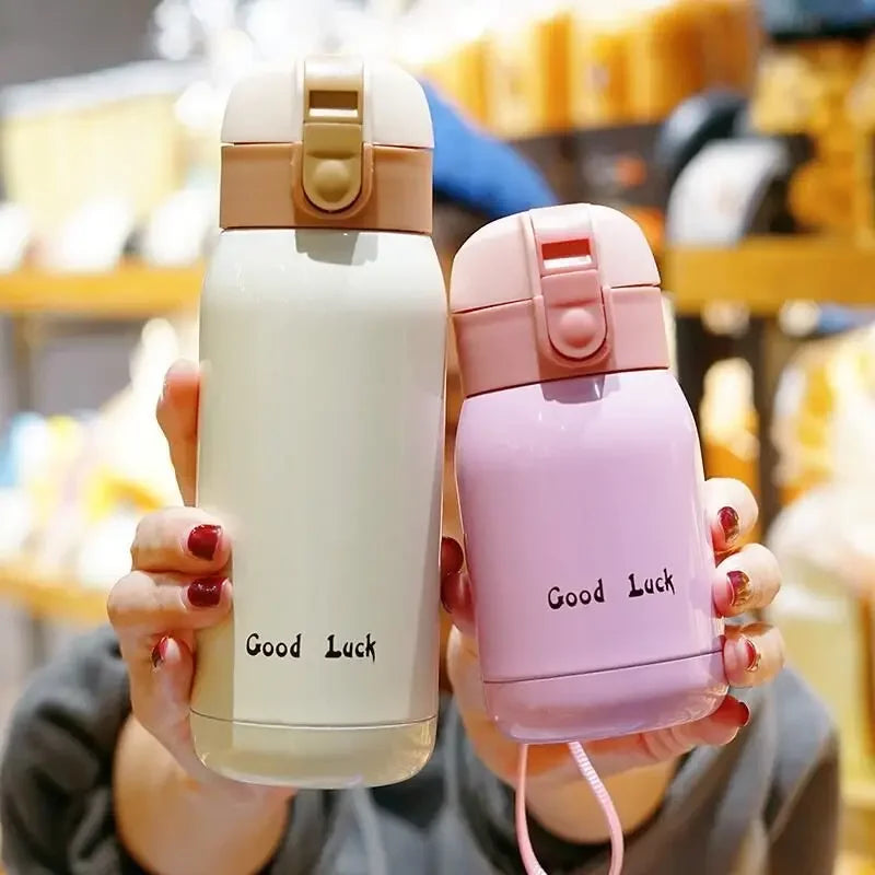 Mini Thermos 200ml/360ml