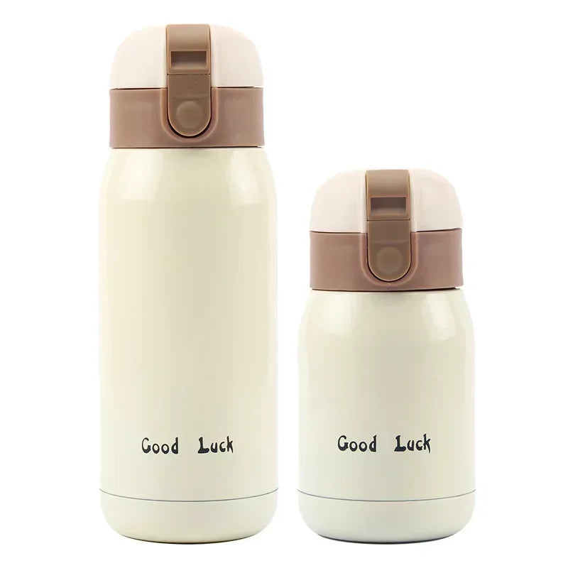 Mini Thermos 200ml/360ml
