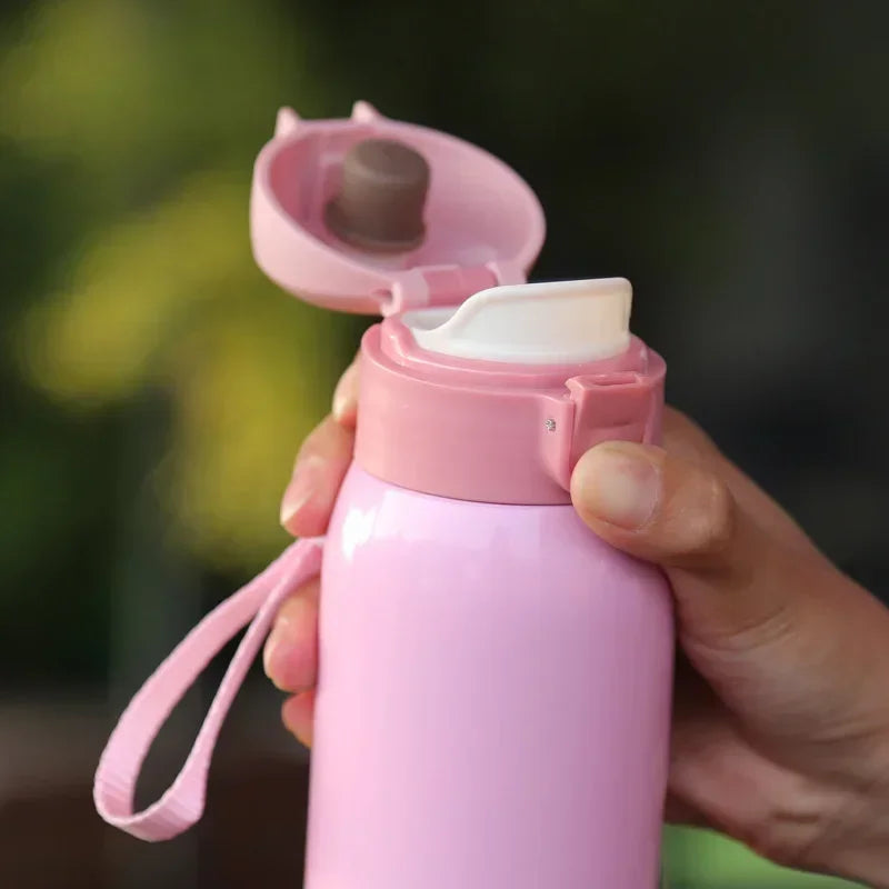Mini Thermos 200ml/360ml