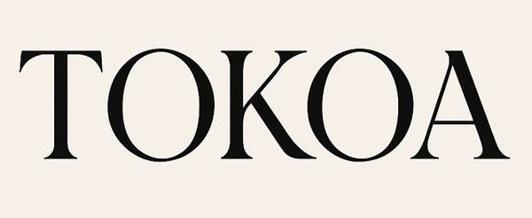 Tokoa